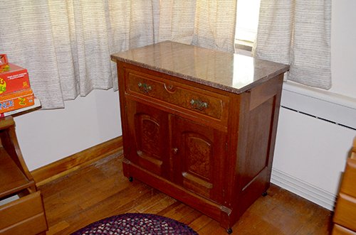 Property photo 66 - PERSONAL PROPERTY AUCTION - MAJOR ANTIQUE & COLLECTIBLE AUCTION in Allen County